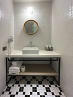 Light Hostel Hualien