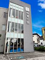 Light Hostel Hualien