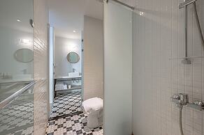 Light Hostel Hualien