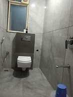 Hotel Pushpak Resort