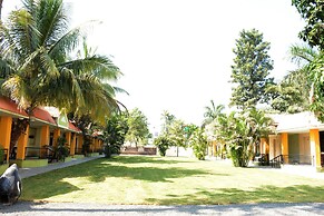 Hotel Pushpak Resort