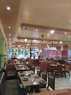 Hotel Pushpak Resort