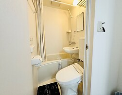 GUEST HOUSE B's Five II - Hostel