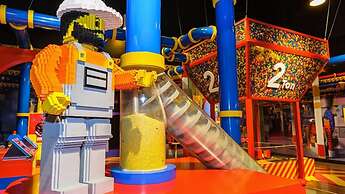 GUEST HOUSE B's Five II - Hostel