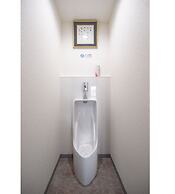 GUEST HOUSE B's Five II - Hostel