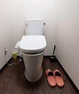 GUEST HOUSE B's Five II - Hostel