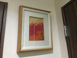 GUEST HOUSE B's Five II - Hostel