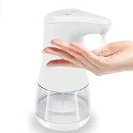 GUEST HOUSE B's Five II - Hostel