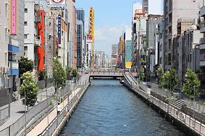 GUEST HOUSE B's Five II - Hostel