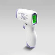 GUEST HOUSE B's Five II - Hostel