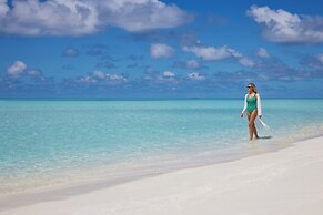 NH Maldives Kuda Rah Resort