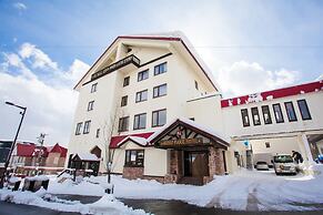 Niseko Park Hotel