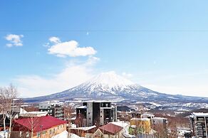 Niseko Park Hotel