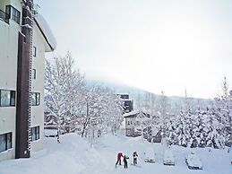 Niseko Park Hotel