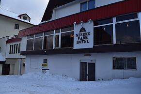 Niseko Park Hotel