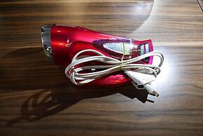 Hotel Sun Royal Kawasaki