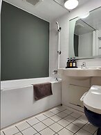 Hotel Sun Royal Kawasaki