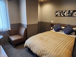 Hotel Sun Royal Kawasaki