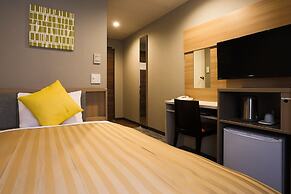 Hotel Sun Royal Kawasaki