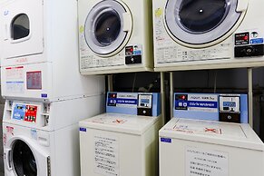 Hotel Sun Royal Kawasaki