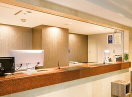 Hotel Sun Royal Kawasaki