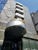 Hotel Sun Royal Kawasaki