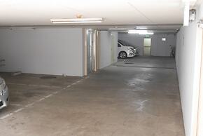 Hotel Sun Royal Kawasaki