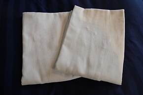 Hotel Sun Royal Kawasaki