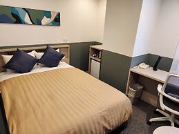 Hotel Sun Royal Kawasaki