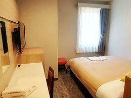 Hotel Sun Royal Kawasaki