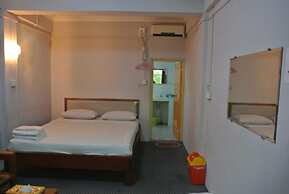 Yaewaddy Motel
