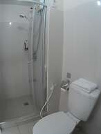 The Concierge at Wind Residences Tagaytay