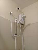 The Concierge at Wind Residences Tagaytay