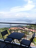 The Concierge at Wind Residences Tagaytay