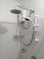 The Concierge at Wind Residences Tagaytay