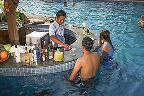 Sunny Paradise Resort