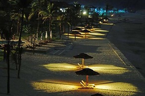 Sunny Paradise Resort