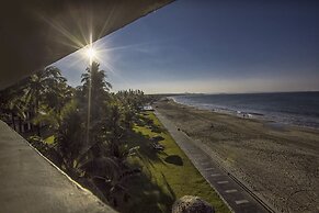 Sunny Paradise Resort