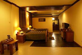 Sunny Paradise Resort