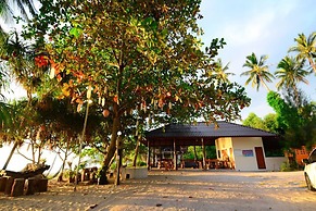 Baanchaylay Resort
