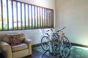 Coconut Boutique Resort