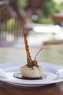 Coconut Boutique Resort