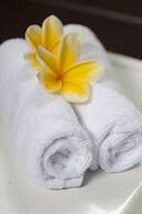 Coconut Boutique Resort