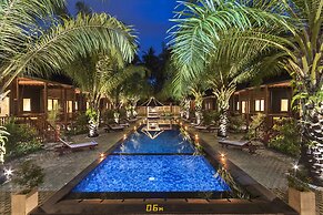 Coconut Boutique Resort