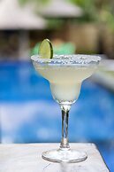 Coconut Boutique Resort