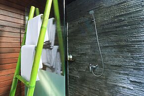 Coconut Boutique Resort