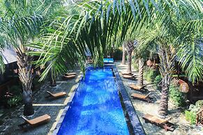 Coconut Boutique Resort