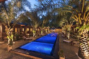 Coconut Boutique Resort
