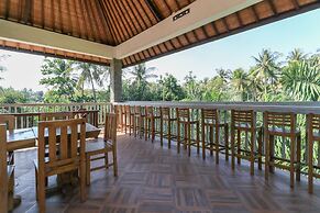 Coconut Boutique Resort