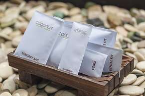 Coconut Boutique Resort